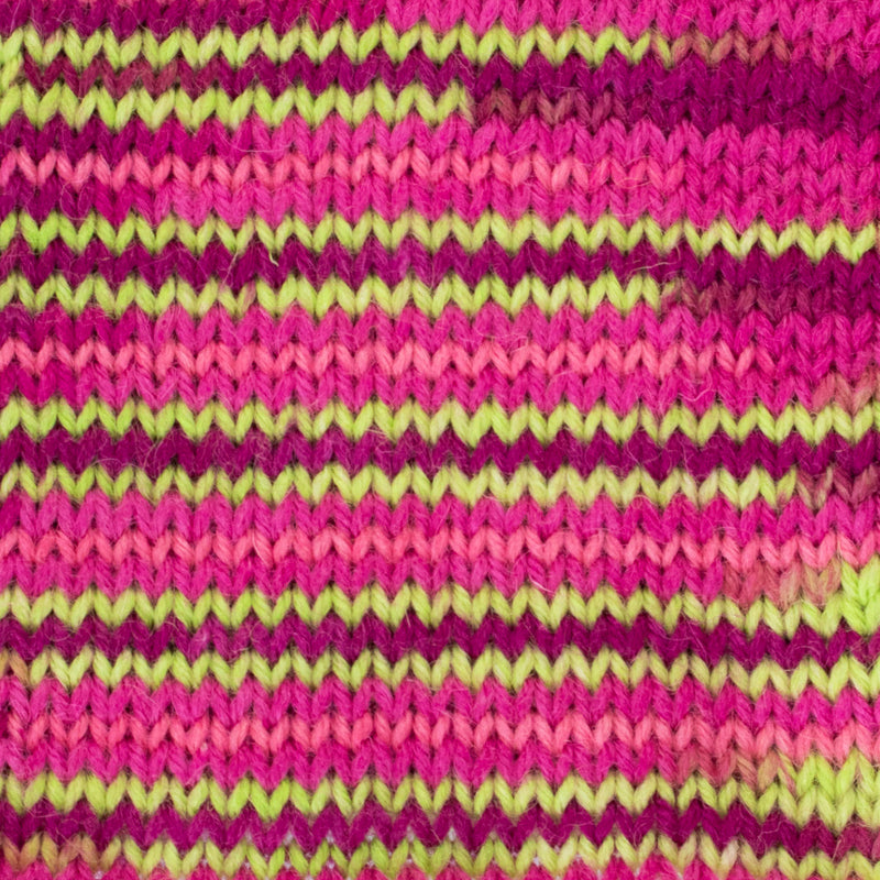 Load image into Gallery viewer, Future Dreams Knit Sample
