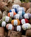 West Yorkshire Spinners Re:Treat Super Chunky