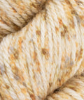 Browland 1162