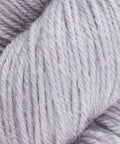 Clate 1152
