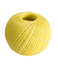 amarillo palido