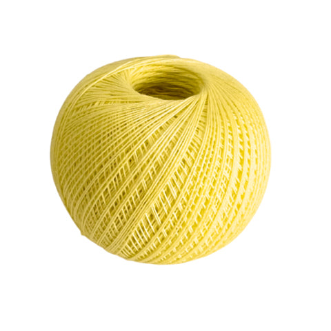 amarillo palido
