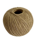 marron camel