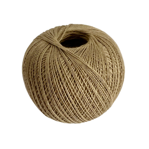 marron camel