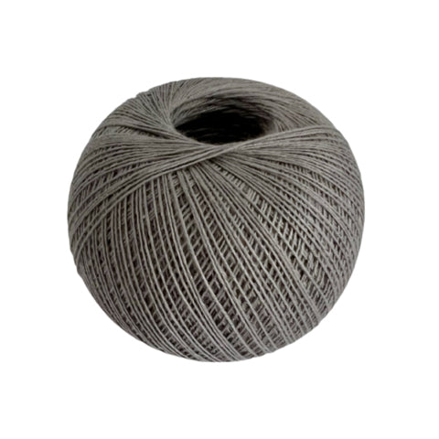 gris