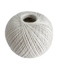 gris palido