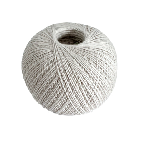 gris palido