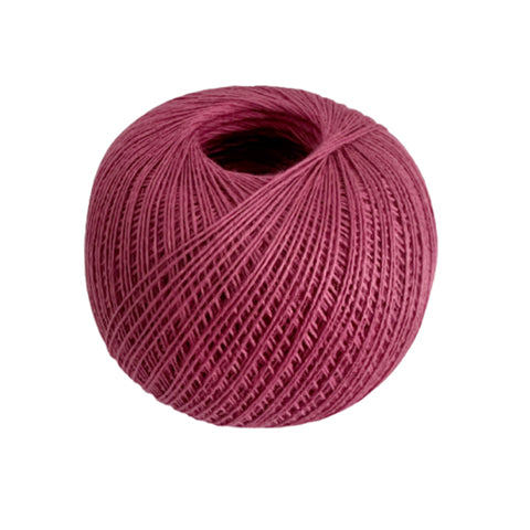 malva