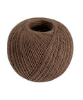 marron choco