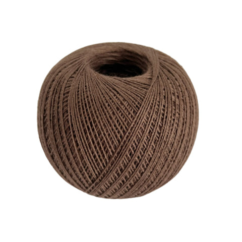 marron choco