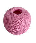 rosa blush