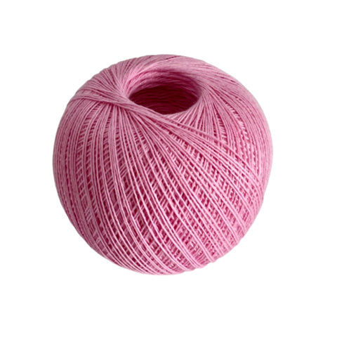 rosa blush