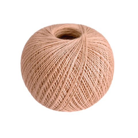 rosa nude