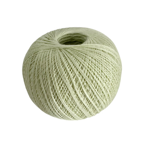 verde agua