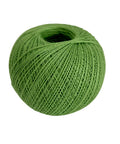 verde hierba