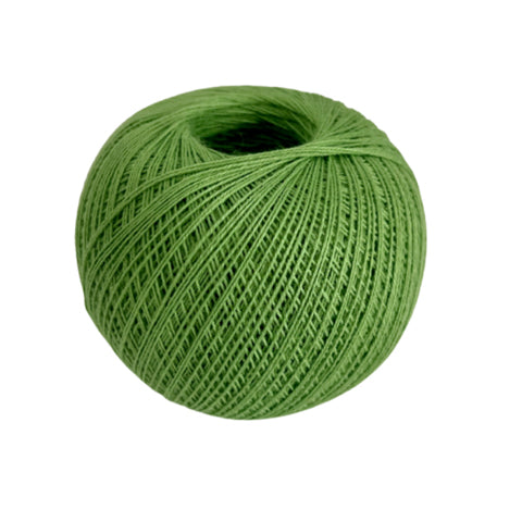 verde hierba