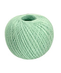 verde mint