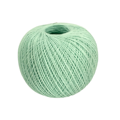 verde mint