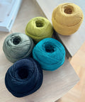 Casasol 100% Bamboo Yarn