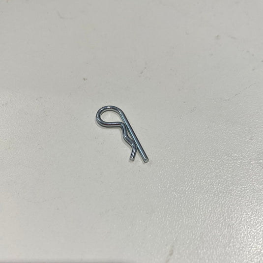 Schacht Cotter Pin for Matchless Spinning Wheel – Weft Blown