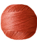 Rosa Coral