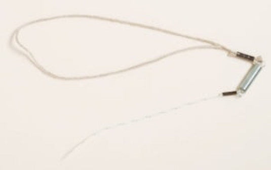 Schacht Scotch Tension Spring/String for Flatiron/Sidekick Spinning Wh ...