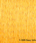 Venne Organic 16/2 NeL Wetspun Linen 1-1005 Deep Yellow