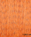 Venne Organic 16/2 NeL Wetspun Linen 1-2002 Jaffa