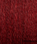 Venne Organic 16/2 NeL Wetspun Linen 1-3005 Deep Red