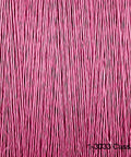 Venne Organic 16/2 NeL Wetspun Linen 1-3033 Cassis