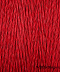 Venne Organic 16/2 NeL Wetspun Linen 1-3039 Burgundy