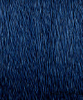 Venne Organic 16/2 NeL Wetspun Linen 1-4005 Dark Blue