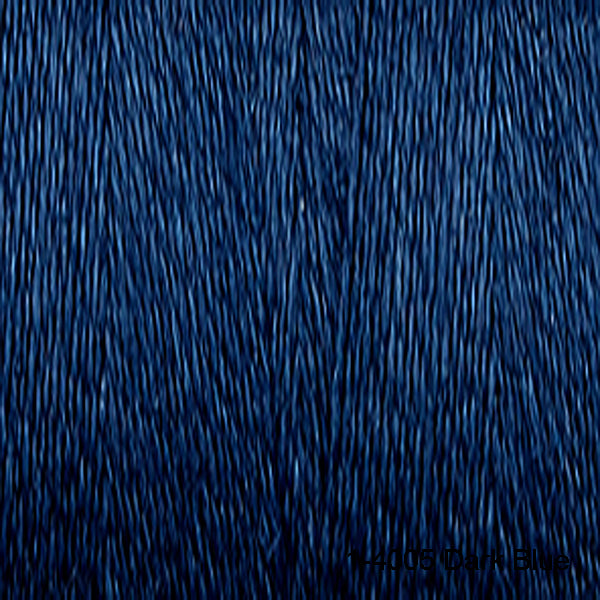 Load image into Gallery viewer, Venne Organic 16/2 NeL Wetspun Linen 1-4005 Dark Blue
