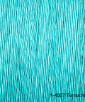Venne Organic 16/2 NeL Wetspun Linen 1-4007 Turquoise