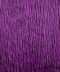 Venne Organic 16/2 NeL Wetspun Linen 1-4023 Purple