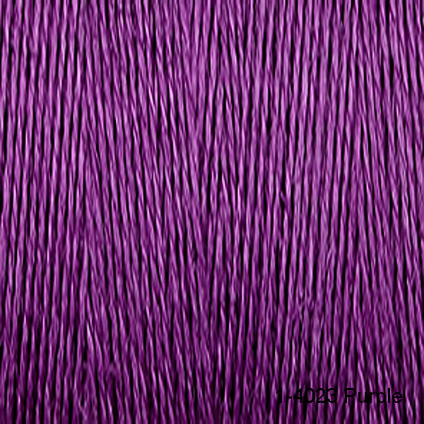 Load image into Gallery viewer, Venne Organic 16/2 NeL Wetspun Linen 1-4023 Purple
