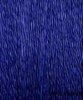 Venne Organic 16/2 NeL Wetspun Linen 1-4039 Deep Blue