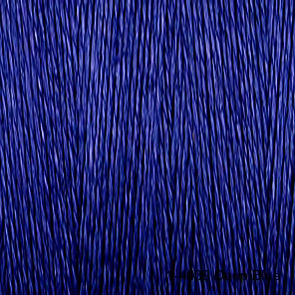 Load image into Gallery viewer, Venne Organic 16/2 NeL Wetspun Linen 1-4039 Deep Blue

