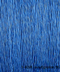 Venne Organic 16/2 NeL Wetspun Linen 1-4058 Java/Egyptian Blue