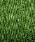Venne Organic 16/2 NeL Wetspun Linen 1-5053 Fern Green