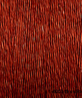 Venne Organic 16/2 NeL Wetspun Linen 1-6003 Brick Red