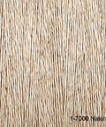 Venne Organic 16/2 NeL Wetspun Linen 1-7000 Natural