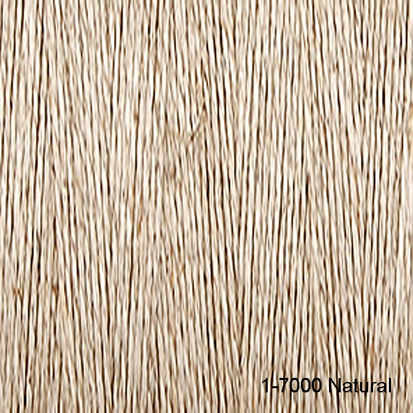 Load image into Gallery viewer, Venne Organic 16/2 NeL Wetspun Linen 1-7000 Natural
