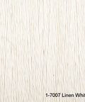 Venne Organic 16/2 NeL Wetspun Linen 1-7007 Linen White