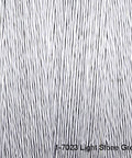 Venne Organic 16/2 NeL Wetspun Linen 1-7023 Light Stone Grey