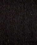 Venne Organic 16/2 NeL Wetspun Linen 1-7099 Black