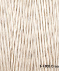 Venne Organic 16/2 NeL Wetspun Linen 1-7100 Cream
