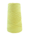 Amarillo Palido