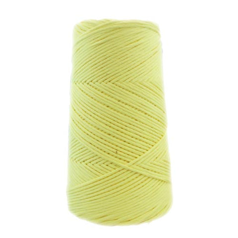 Amarillo Palido