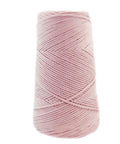 Rosa Nude